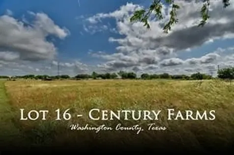 3888 Wonder Hill Road Chappell Hill TX 77426