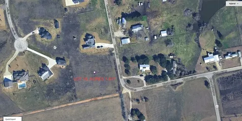 3888 Wonder Hill Road Chappell Hill TX 77426