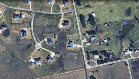 3888 Wonder Hill Road Chappell Hill TX 77426