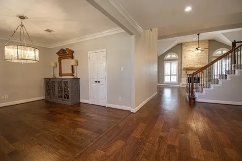 12518 Easton Bend Lane Cypress TX 77433