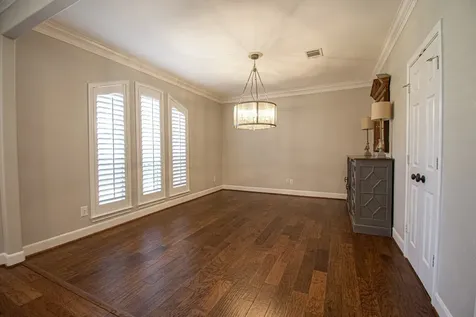 12518 Easton Bend Lane Cypress TX 77433