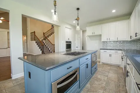 12518 Easton Bend Lane Cypress TX 77433
