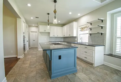 12518 Easton Bend Lane Cypress TX 77433