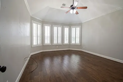 12518 Easton Bend Lane Cypress TX 77433