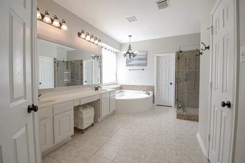 12518 Easton Bend Lane Cypress TX 77433