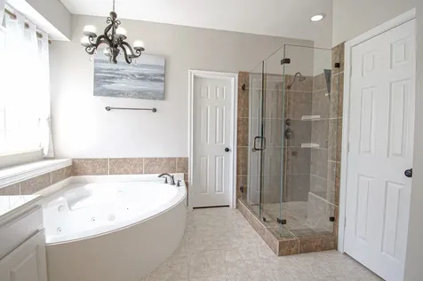 12518 Easton Bend Lane Cypress TX 77433
