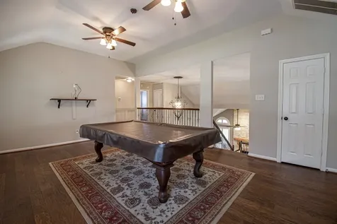 12518 Easton Bend Lane Cypress TX 77433