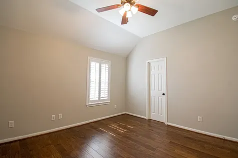 12518 Easton Bend Lane Cypress TX 77433