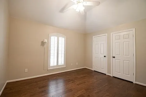 12518 Easton Bend Lane Cypress TX 77433