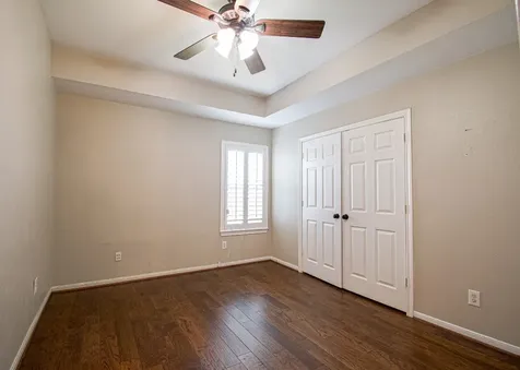 12518 Easton Bend Lane Cypress TX 77433