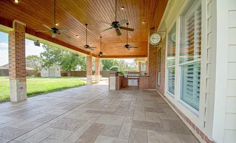 12518 Easton Bend Lane Cypress TX 77433