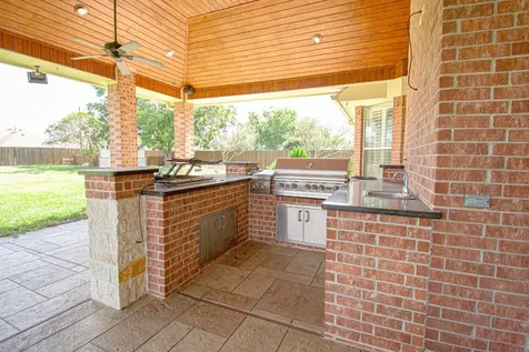 12518 Easton Bend Lane Cypress TX 77433