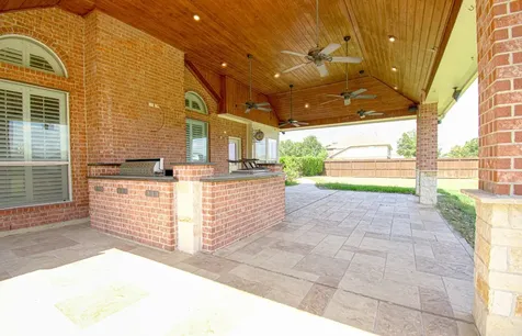 12518 Easton Bend Lane Cypress TX 77433