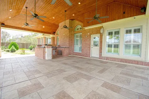 12518 Easton Bend Lane Cypress TX 77433