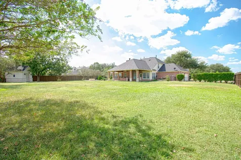 12518 Easton Bend Lane Cypress TX 77433