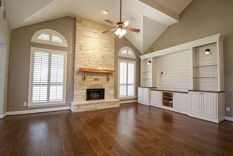12518 Easton Bend Lane Cypress TX 77433