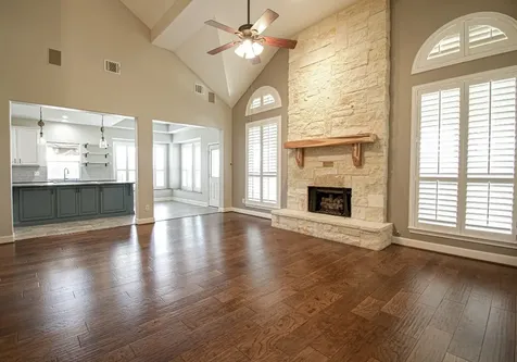 12518 Easton Bend Lane Cypress TX 77433
