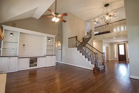 12518 Easton Bend Lane Cypress TX 77433