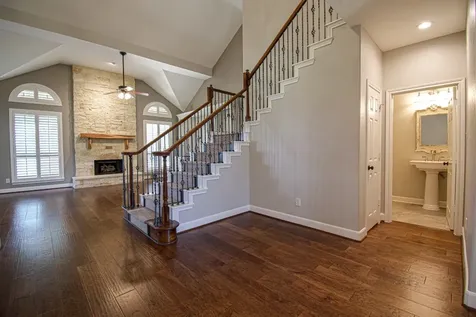 12518 Easton Bend Lane Cypress TX 77433