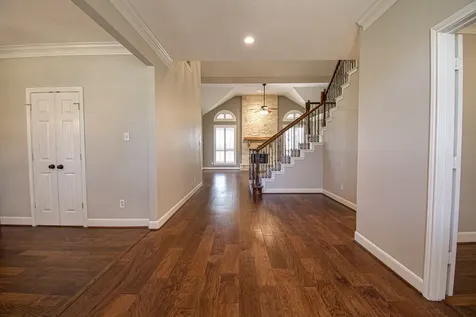 12518 Easton Bend Lane Cypress TX 77433