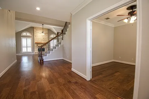 12518 Easton Bend Lane Cypress TX 77433