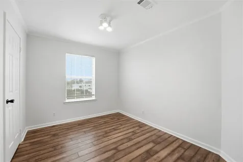 1972 Avenue D Crystal Beach TX 77650