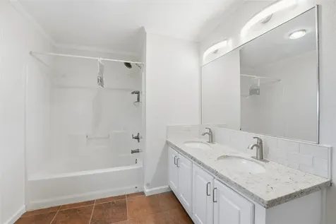1972 Avenue D Crystal Beach TX 77650