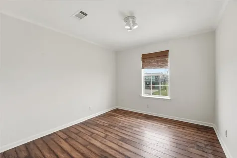 1972 Avenue D Crystal Beach TX 77650