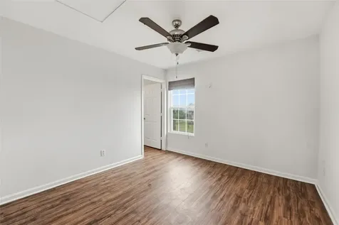 1972 Avenue D Crystal Beach TX 77650