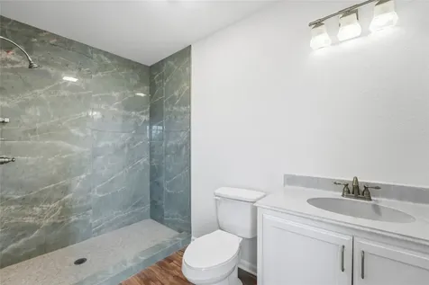 1972 Avenue D Crystal Beach TX 77650