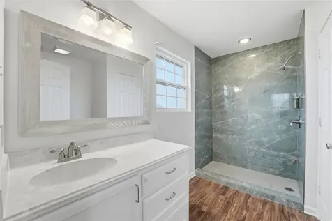 1972 Avenue D Crystal Beach TX 77650