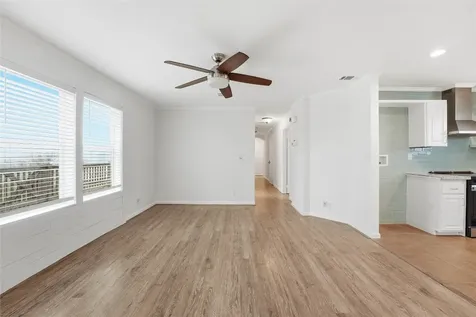 1972 Avenue D Crystal Beach TX 77650