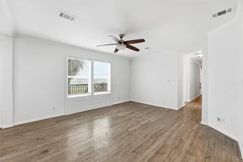 1972 Avenue D Crystal Beach TX 77650