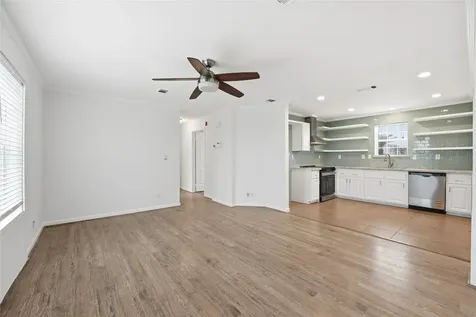 1972 Avenue D Crystal Beach TX 77650