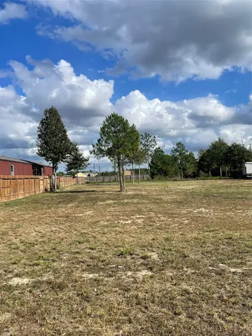 102 Road 5105 Cleveland TX 77327