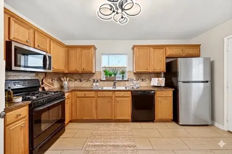 11526 Socorro Lane Tomball TX 77377