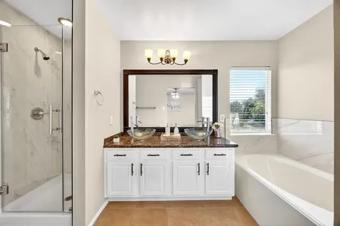 11526 Socorro Lane Tomball TX 77377