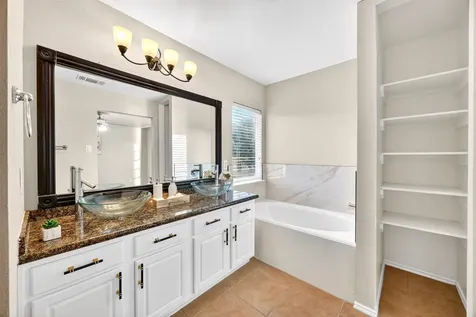 11526 Socorro Lane Tomball TX 77377