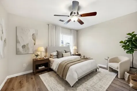 11526 Socorro Lane Tomball TX 77377