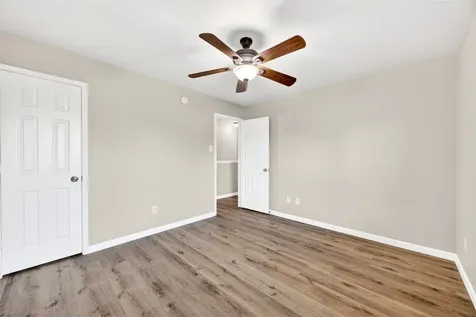 11526 Socorro Lane Tomball TX 77377