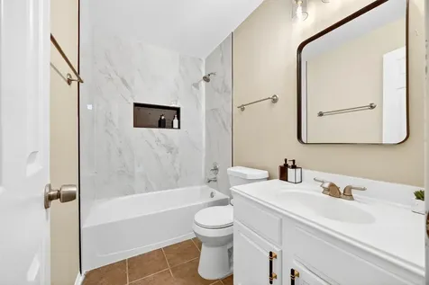 11526 Socorro Lane Tomball TX 77377