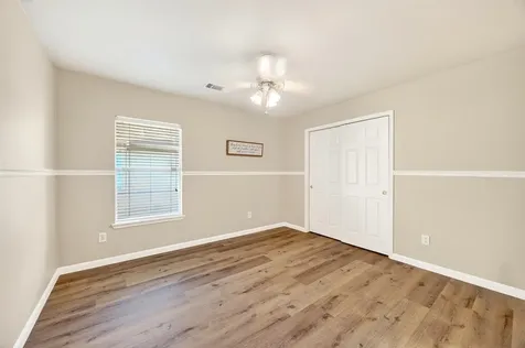11526 Socorro Lane Tomball TX 77377