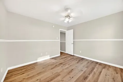 11526 Socorro Lane Tomball TX 77377