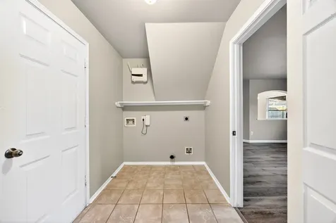 11526 Socorro Lane Tomball TX 77377