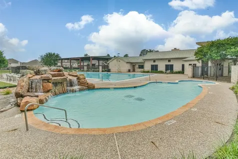 11526 Socorro Lane Tomball TX 77377