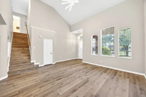 11526 Socorro Lane Tomball TX 77377