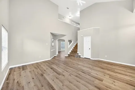 11526 Socorro Lane Tomball TX 77377