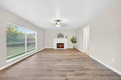 11526 Socorro Lane Tomball TX 77377
