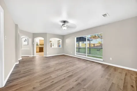 11526 Socorro Lane Tomball TX 77377