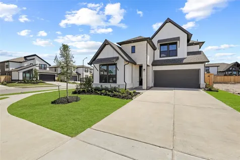 15342 Colorado Bend Park Drive Cypress TX 77433